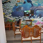 Hotel & Alanya