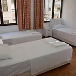 & 2*