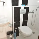 Hotel &