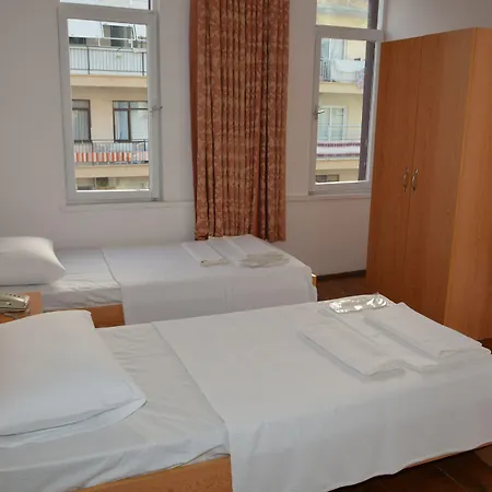 Otel &